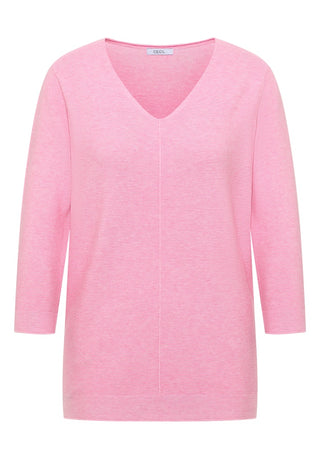 17491 flamingo rose;1