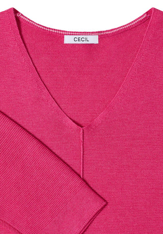 17492 beetroot pink;9
