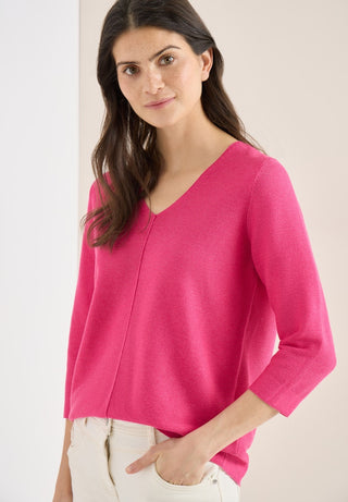 17492 beetroot pink;10