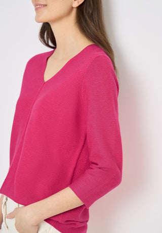 17492 beetroot pink;14