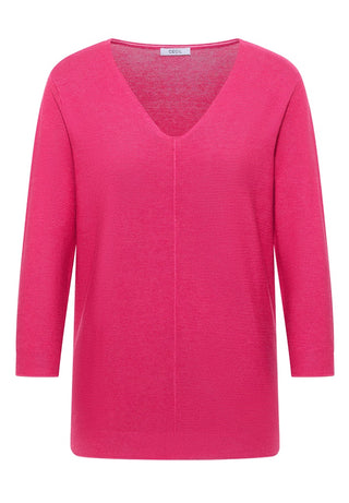17492 beetroot pink;8