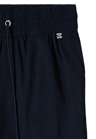 15512 universal blue;2