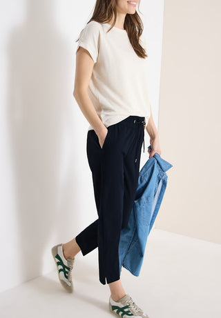 15512 universal blue;4