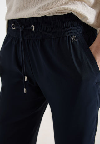 15512 universal blue;5