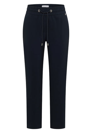15512 universal blue;1