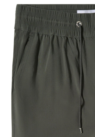17403 clear khaki;8