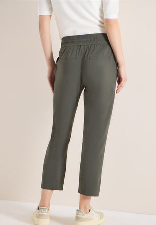 17403 clear khaki;9