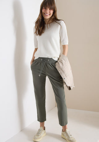 17403 clear khaki;10