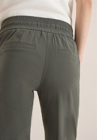 17403 clear khaki;11