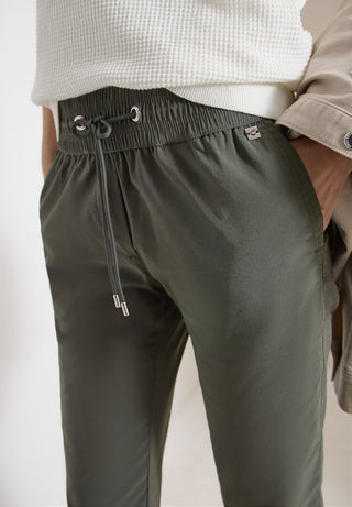 17403 clear khaki;12