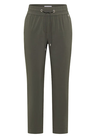 17403 clear khaki;7