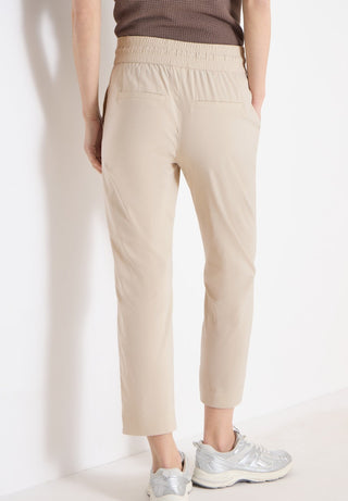 17472 grain beige;15