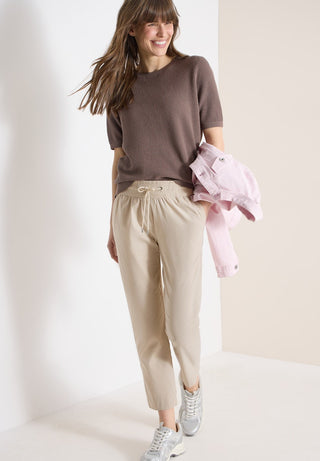 17472 grain beige;16