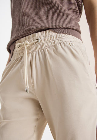 17472 grain beige;18