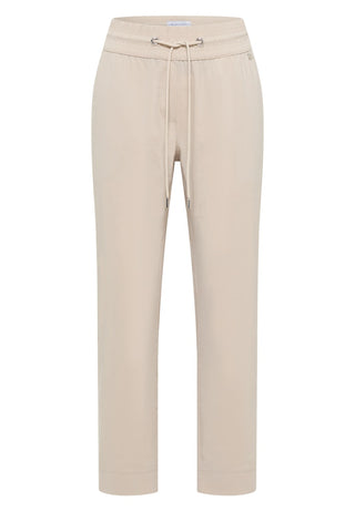 17472 grain beige;13
