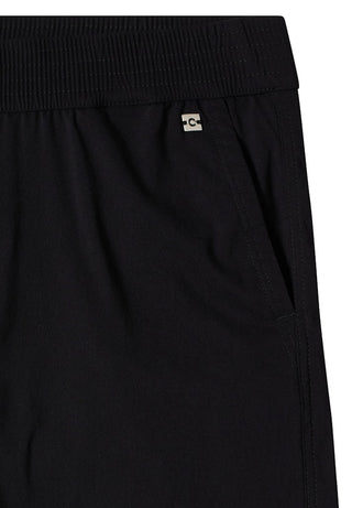 10001 Black;2