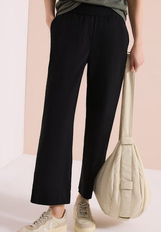 10001 Black;3