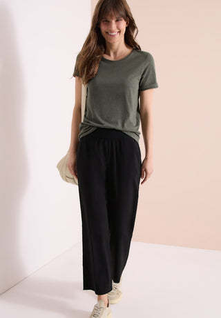 10001 Black;5