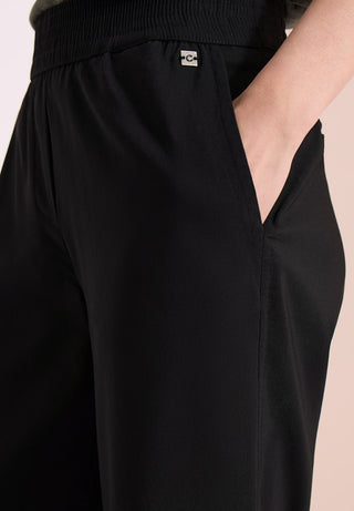 10001 Black;6