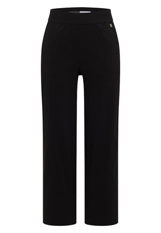 10001 Black;1