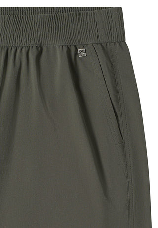 17403 clear khaki;9