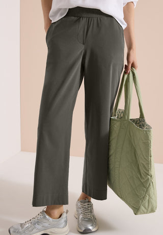 17403 clear khaki;10