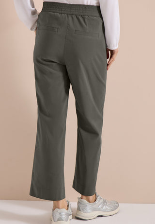 17403 clear khaki;11
