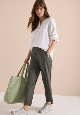 17403 clear khaki;12