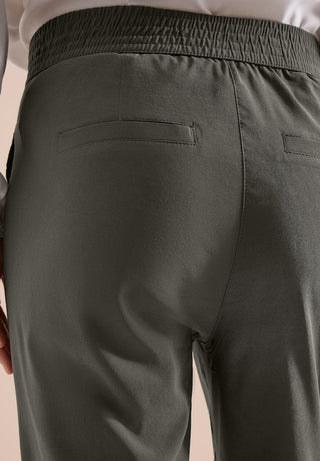 17403 clear khaki;14