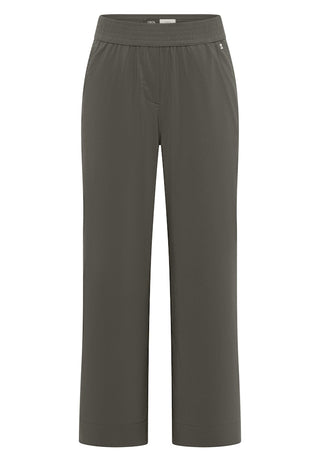 17403 clear khaki;8