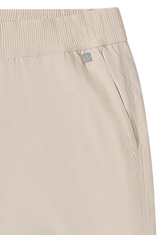 17472 grain beige;16