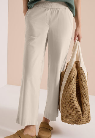 17472 grain beige;17