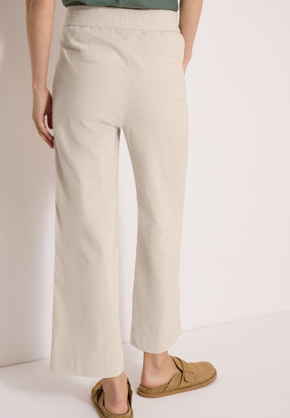 17472 grain beige;18