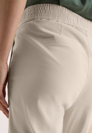 17472 grain beige;20