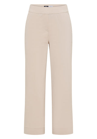 17472 grain beige;15