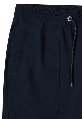 15512 universal blue;2