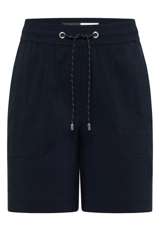 15512 universal blue;1