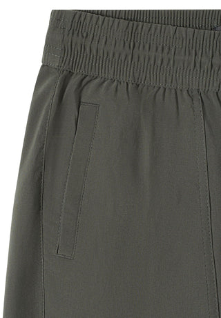 17403 clear khaki;9