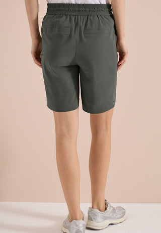 17403 clear khaki;11