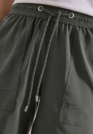 17403 clear khaki;13