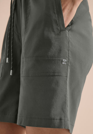 17403 clear khaki;14