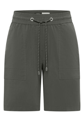 17403 clear khaki;8