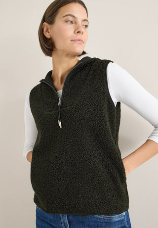 17406 raw khaki;1