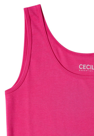 Cecil / Da.Top / Style NOS Linda