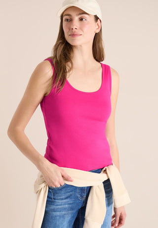 Cecil / Da.Top / Style NOS Linda