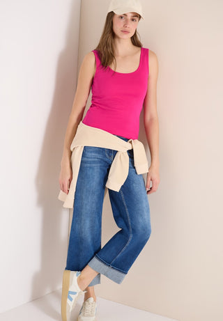 Cecil / Da.Top / Style NOS Linda