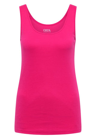 Cecil / Da.Top / Style NOS Linda