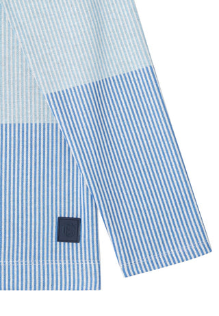 35512 universal blue;9