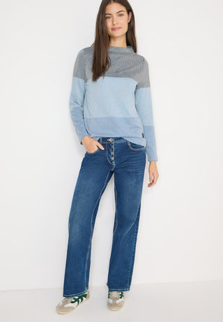 35512 universal blue;12