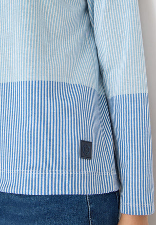 35512 universal blue;13